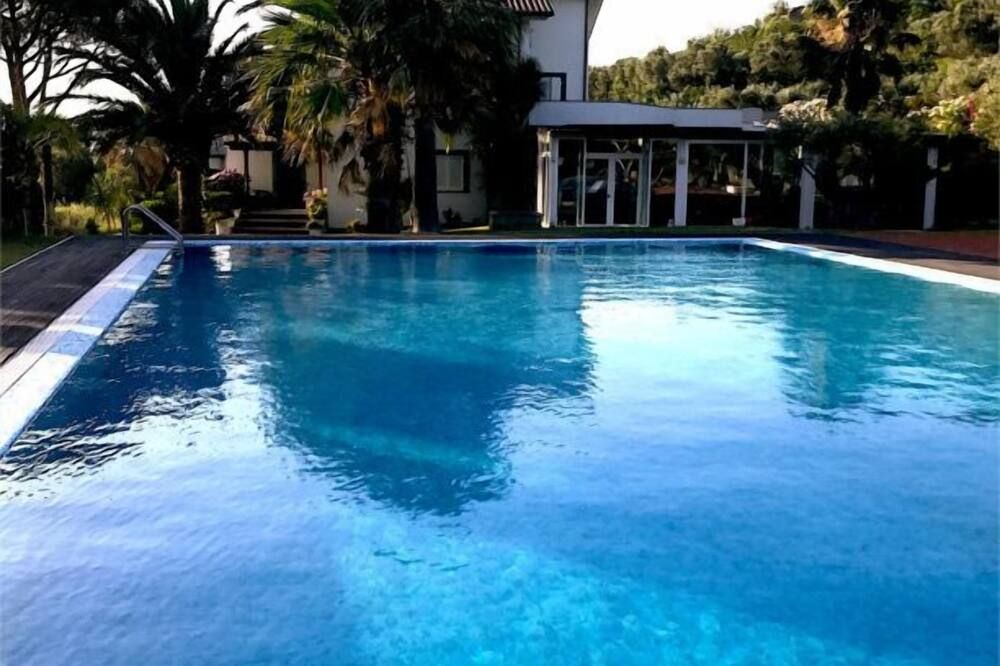 كالوس ريليه