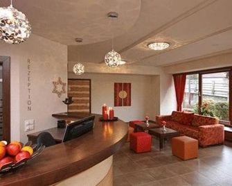 Hotel Restaurant Platzer - Gmünd in Kärnten