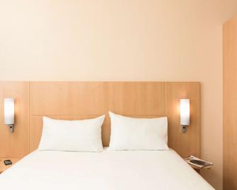 ibis Nogent-sur-Marne - Nogent-sur-Marne - Schlafzimmer
