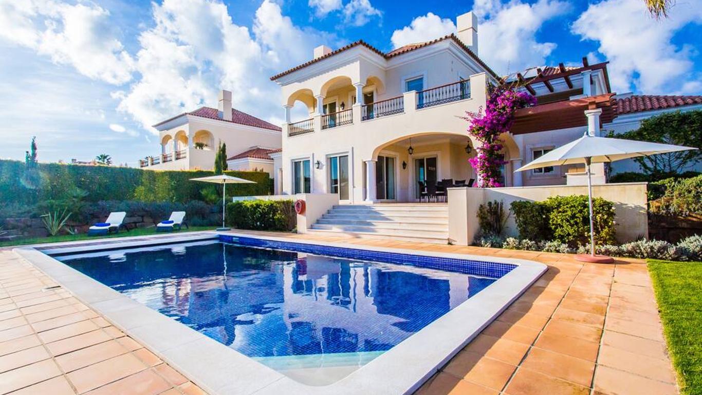 مونت ري جولف آند كانتري كلوب