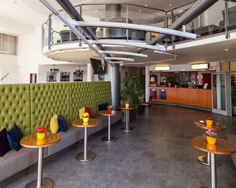 Lifehotel Vienna Airport - Fischamend