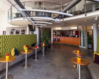 Lifehotel Vienna Airport - Fischamend