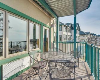 Two Harbors Superior Lakefront 3br Corner | Pool | Hot Tub | Sauna | Ev Charger - Two Harbors