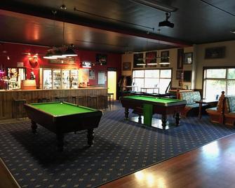 The Wharf Hotel - Wynyard