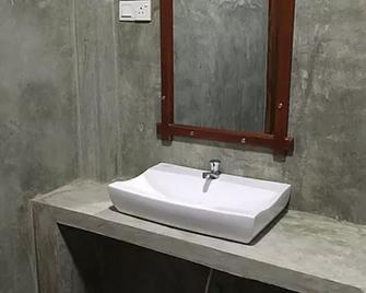 Nelu Villa Sigiriya - Sigiriya