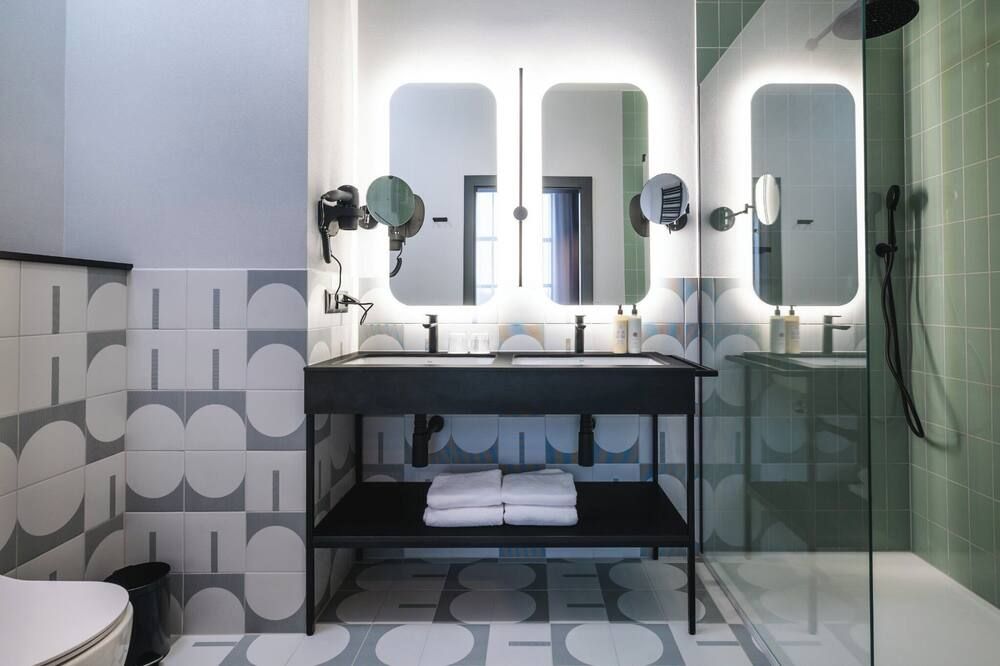 Focus Hotel Premium Olsztyn - Ольштин