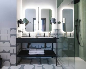 Focus Hotel Premium Olsztyn - Ольштин