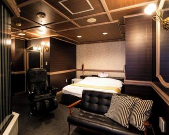 Hotel Will Kashiwa - Kashiwa