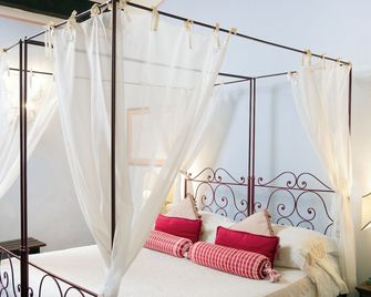 Locanda del Molino - Cortona