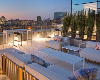 2 Bedroom Condo Cambridge - Cambridge