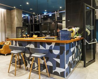 Marvie Hotel & Health - Split