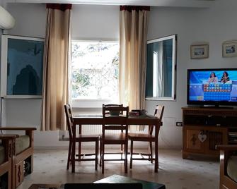 House / Villa - Sousse - Hammam Sousse - Dining room