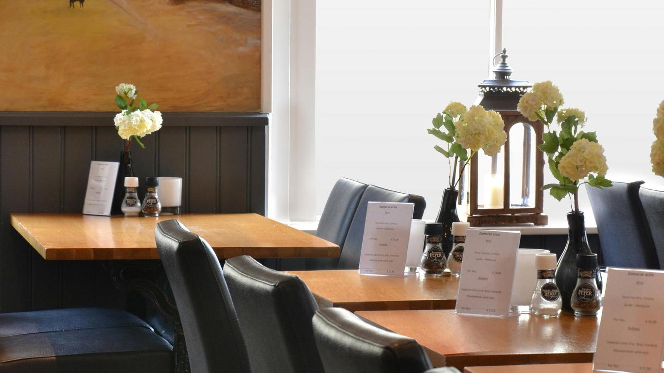 فليتشر بادهوتل إجموند آن زي