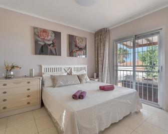 Villa Callao Salvaje Sunset - Callao Salvaje - Bedroom