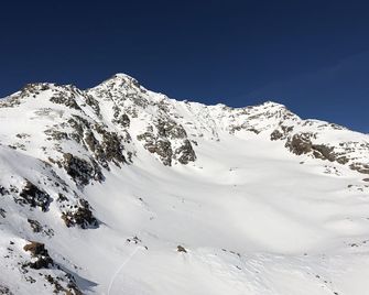 Locanda Zita - Sestola