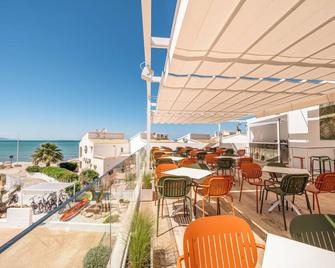 Soul Beach Hotel By Mc - Adults Recommended - Denia