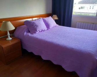 Residencial Playa Lisa - Boadilla del Monte