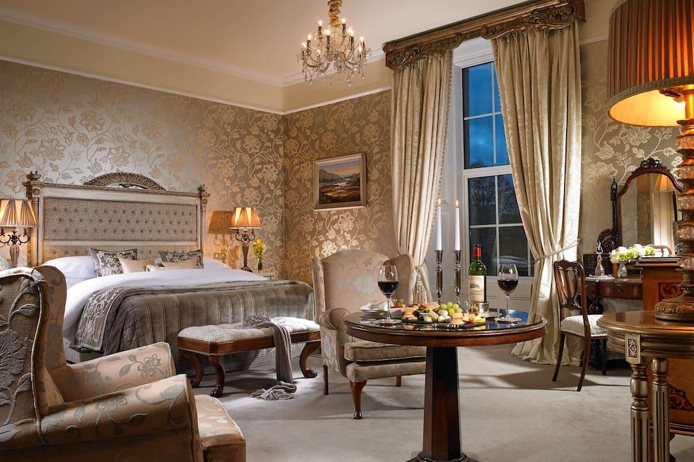 Great Southern Killarney