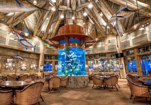Big Cypress Lodge, Memphis – Updated 2023 Prices