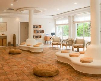 Hotel El Pinar - Santa Eulària des Riu