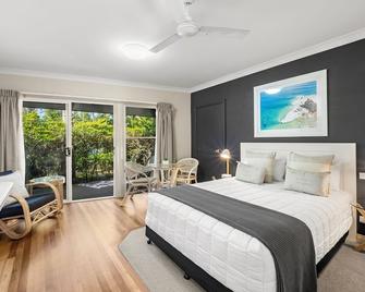 The Arabella North Coast - Wollongbar - Habitación