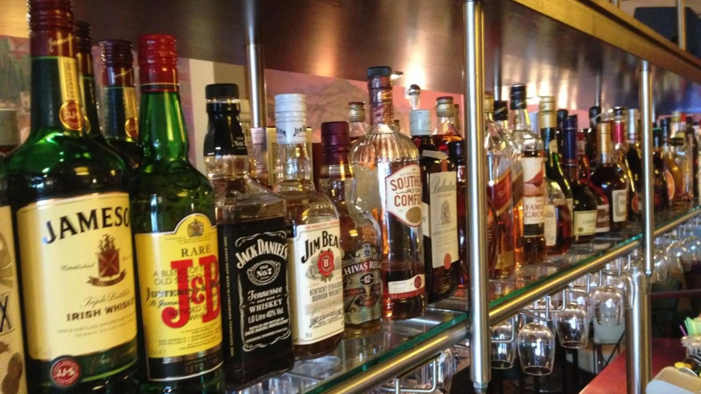 Hotel Montagna Delmondo