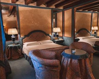 Relais Villabella - San Bonifacio
