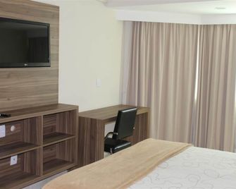 Resende Inn - Resende
