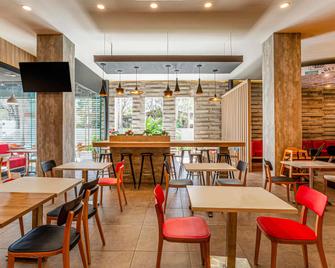 ibis Merida - Mérida - Restaurant