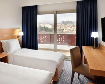 Protea Hotel Constantine - Constantine