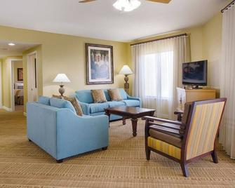 2bd/Orlando - Near Disney! Mini Golf, Lazy River! - Lake Buena Vista - Olohuone