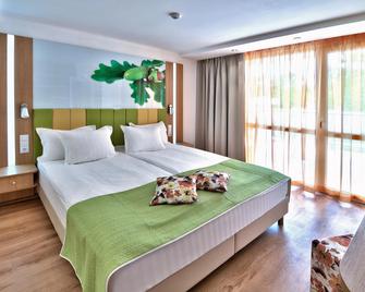 Hotel Forest Beach - Primorsko - Habitación