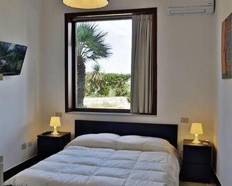 B&B Kore - Castellammare del Golfo - Habitación
