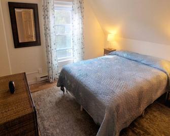 Lovely Greenfield Apartment - Greenfield