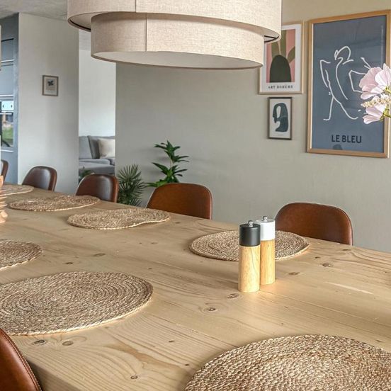 Nice Home In Børkop With Sauna – Vejle