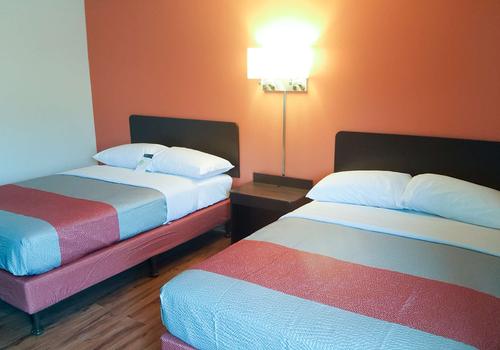 Motel 6 Maryland Heights Mo from $68. Maryland Heights Hotel Deals