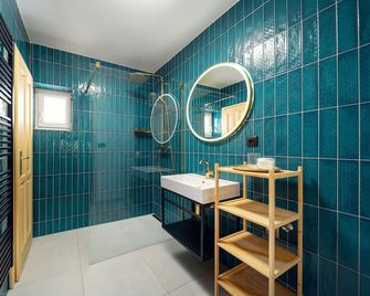 Apartments Masaryk - Český Krumlov