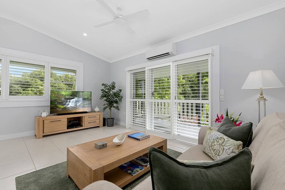 The Country House At Hunchy Montville - Montville - Stue