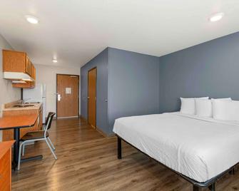 Extended Stay America Select Suites - Dayton - Miamisburg - Dayton - Habitación