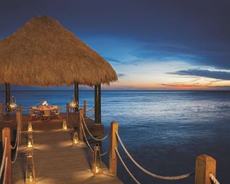 Dreams Dominicus La Romana - San Rafael del Yuma