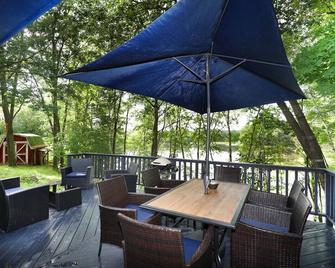 Beautiful 2-bedroom Cottage - Waupaca