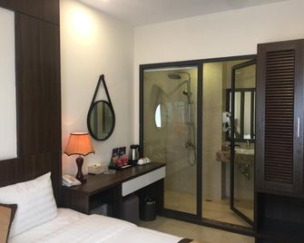 K Business 2 Hotel - Hanoi