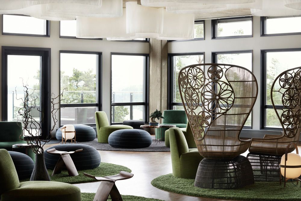 Yasuragi, an Ascend Collection Hotel