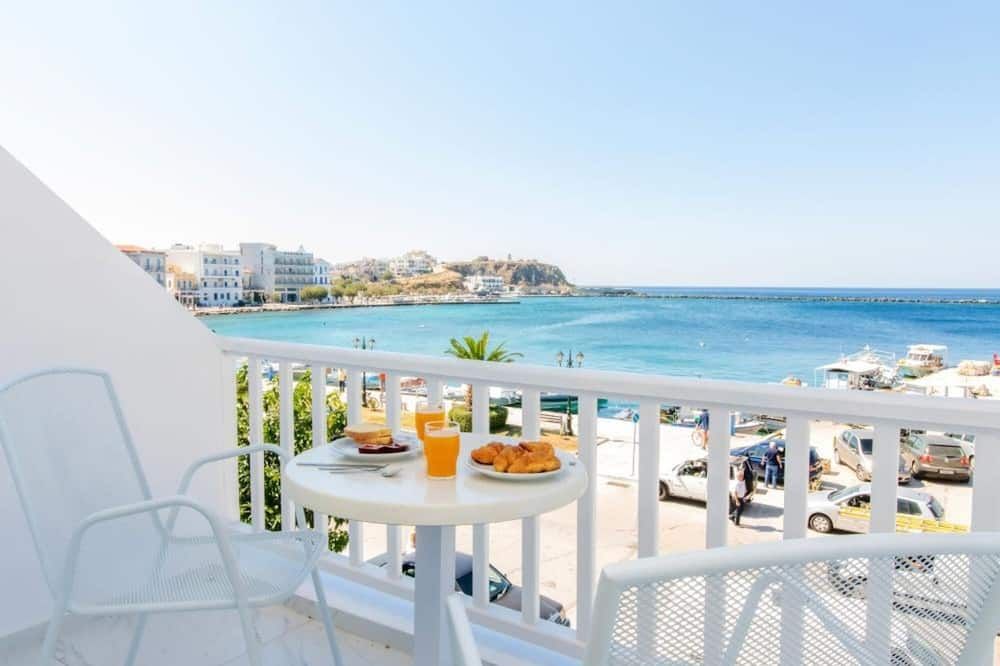 ناما بوتيك هوتل