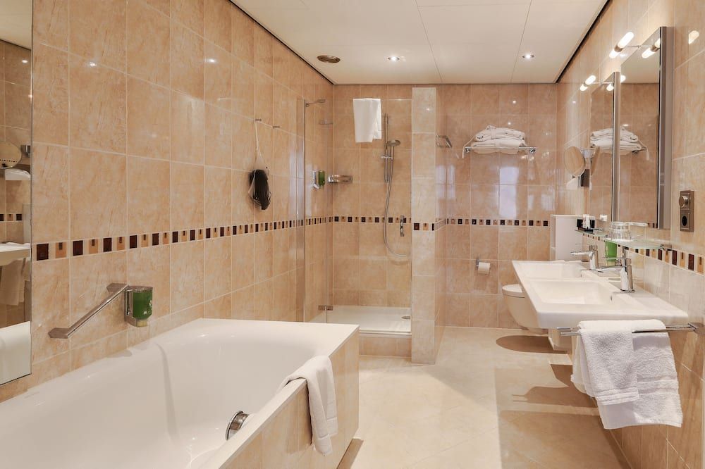 Boutique Hotel Jeroen thumbnail 3