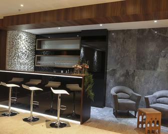 Casa Nova Hotel - ריו דה ז'ניירו - בר