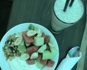 Daintree Crocodylus - Daintree