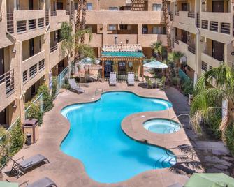 The Rita Suites - Las Vegas - Pool