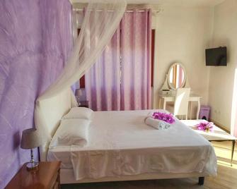 La Bouganville B&B - Camaiore