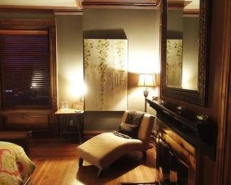 Boyden House Inn B&B - Grand Haven